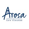 Arosa logo