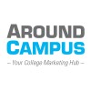 Aroundcampus Group logo