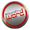 Around The Word logo