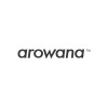 Arowana Consulting logo