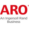 Aro® Fluid Management logo