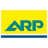 Arp Schweiz logo