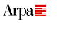 Arpa Industriale logo