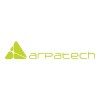 Arpatech logo