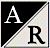 Abendroth & Russell logo