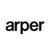 Arper logo