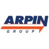 Arpin Group logo