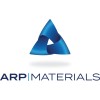 Arp Materials logo