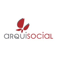 Arquisocial logo