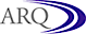 ARQ Wireless logo