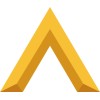 Array Architects logo