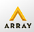 Array Architects logo