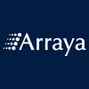 Arraya Solutions logo