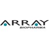 Array Biopharma logo