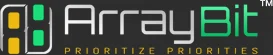 ArrayBit logo