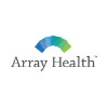 Array Health logo