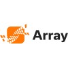 Array Networks logo