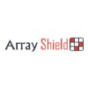 ArrayShield logo