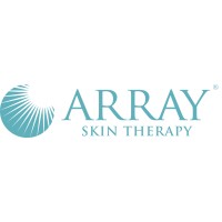 Array Skin Therapy logo