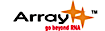 Array Star logo