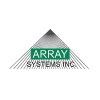 Array Systems logo