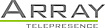 Array Telepresence logo