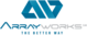 Arrayworks logo