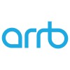 Arrb logo