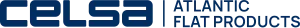 CELSA Atlantic logo