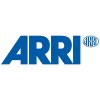 Arri logo