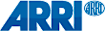 ARRI logo