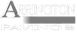 Arrington Paving logo