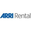 Arri Rental logo