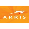 Arris logo