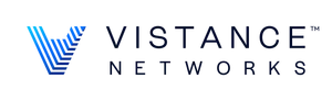 Vistance Networks logo