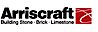 Arriscraft logo