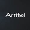 Arrital logo