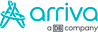 Arriva Group logo