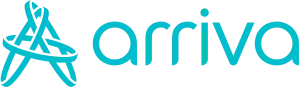 Arriva Transport Ceska Republika logo