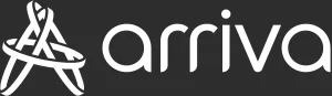 Arriva Nederland logo