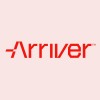 Arriver logo