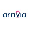 Arrivia logo