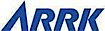 Arrk North America logo