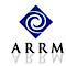 Arrm logo