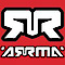 Arrma Durango logo