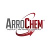 ArroChem logo