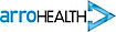 ArroHealth logo