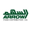 Arrow Food Group logo