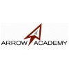 Arrow Academy Charter School logo