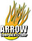 Arrow Components logo